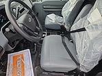 New 2025 Ford F-650 Regular Cab Cab Chassis thumbnail 8
