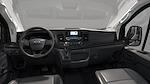 New 2025 Ford Transit 150 Low Roof Empty Cargo Van thumbnail 7