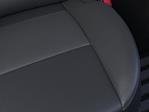 New 2025 Ford Transit 150 Low Roof Empty Cargo Van thumbnail 9