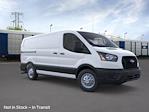 New 2025 Ford Transit 150 Low Roof Empty Cargo Van thumbnail 5