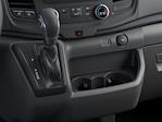 New 2025 Ford Transit 150 Low Roof Empty Cargo Van thumbnail 8