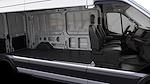 New 2025 Ford Transit 250 Medium Roof Empty Cargo Van thumbnail 6