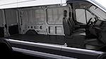 New 2025 Ford Transit 250 Medium Roof Empty Cargo Van thumbnail 6