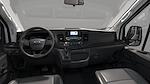 New 2025 Ford Transit 250 Medium Roof Empty Cargo Van thumbnail 7