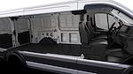 New 2025 Ford Transit 250 Low Roof Empty Cargo Van thumbnail 6
