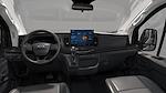 New 2025 Ford Transit 250 Low Roof Empty Cargo Van thumbnail 7