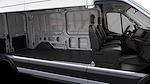 New 2025 Ford Transit 250 Medium Roof Empty Cargo Van thumbnail 6