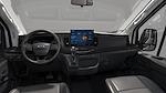 New 2025 Ford Transit 250 Medium Roof Empty Cargo Van thumbnail 7