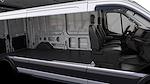 New 2025 Ford Transit 250 Low Roof Empty Cargo Van thumbnail 6