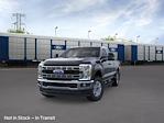 New 2026 Ford F-350 Super Cab thumbnail 2