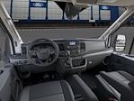 New 2025 Ford Transit 250 Medium Roof Empty Cargo Van thumbnail 8