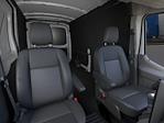 New 2025 Ford Transit 250 Medium Roof Empty Cargo Van thumbnail 9