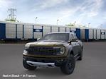 New 2025 Ford Ranger SuperCrew Cab thumbnail 2