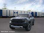 New 2025 Ford Ranger SuperCrew Cab thumbnail 2