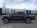 New 2025 Ford Ranger SuperCrew Cab thumbnail 3