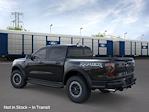 New 2025 Ford Ranger SuperCrew Cab thumbnail 4