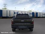 New 2025 Ford Ranger SuperCrew Cab thumbnail 5