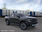 New 2025 Ford Ranger SuperCrew Cab thumbnail 7
