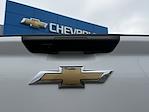 New 2026 Chevrolet Silverado EV Work Truck Crew Cab thumbnail 8