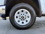 New 2026 Chevrolet Silverado 3500 Regular Cab Cab Chassis thumbnail 4