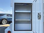 New 2026 Chevrolet Silverado 3500 Regular Cab Cab Chassis thumbnail 8