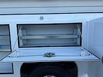 New 2026 Chevrolet Silverado 2500 Regular Cab Cab Chassis thumbnail 8