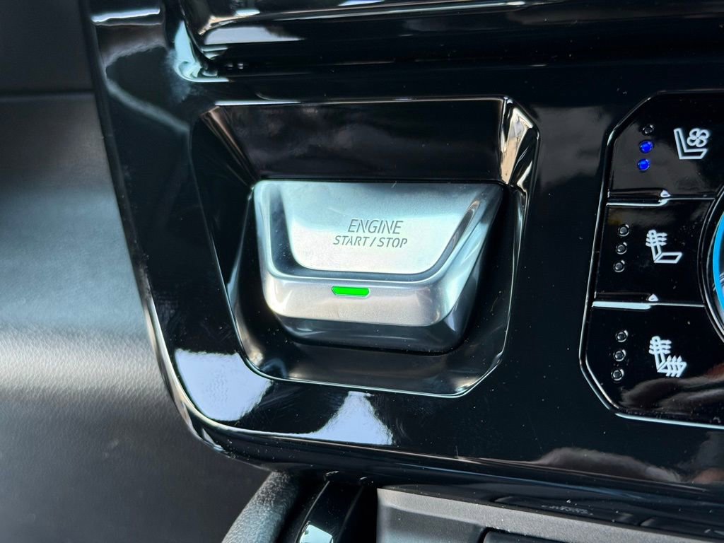 New 2026 GMC Sierra 2500 AT4 Crew Cab - photo 24
