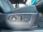 New 2026 GMC Sierra 2500 AT4 Crew Cab thumbnail 9
