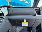 New 2026 GMC Sierra 2500 AT4 Crew Cab thumbnail 11