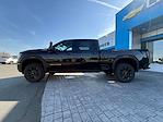 New 2026 GMC Sierra 2500 AT4 Crew Cab thumbnail 4
