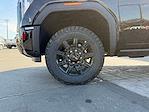 New 2026 GMC Sierra 2500 AT4 Crew Cab thumbnail 5