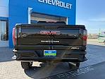 New 2026 GMC Sierra 2500 AT4 Crew Cab thumbnail 6