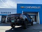 New 2026 GMC Sierra 2500 AT4 Crew Cab thumbnail 7