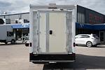 New 2025 Ford E-350 Cutaway thumbnail 5
