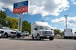 New 2025 Ford E-350 Cutaway thumbnail 1