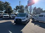 New 2026 Ford Transit 250 Low Roof Empty Cargo Van thumbnail 11