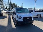 New 2026 Ford Transit 250 Low Roof Empty Cargo Van thumbnail 2