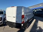 New 2026 Ford Transit 250 Low Roof Empty Cargo Van thumbnail 4