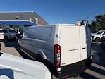 New 2026 Ford Transit 250 Low Roof Empty Cargo Van thumbnail 6