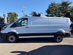 New 2026 Ford Transit 250 Low Roof Empty Cargo Van thumbnail 7