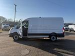 New 2026 Ford Transit 250 Medium Roof Empty Cargo Van thumbnail 8