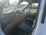 New 2026 Ford Transit 250 Medium Roof Empty Cargo Van thumbnail 9