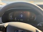 New 2026 Ford Transit 250 Medium Roof Empty Cargo Van thumbnail 11