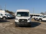 New 2026 Ford Transit 250 Medium Roof Empty Cargo Van thumbnail 1