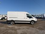 New 2026 Ford Transit 250 Medium Roof Empty Cargo Van thumbnail 3
