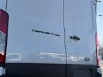 New 2026 Ford Transit 250 Medium Roof Empty Cargo Van thumbnail 7