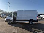New 2026 Ford Transit 250 Medium Roof Empty Cargo Van thumbnail 8