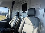 New 2026 Ford Transit 250 Medium Roof Empty Cargo Van thumbnail 10