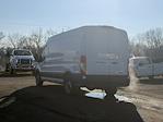 New 2026 Ford Transit 250 Medium Roof Empty Cargo Van thumbnail 6