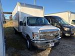 New 2026 Ford E-350 Cutaway thumbnail 1
